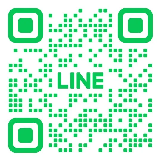 QR Code ทักเข้ามา ตรวจหวย 16 กุมภาพันธ์ 68 Line @